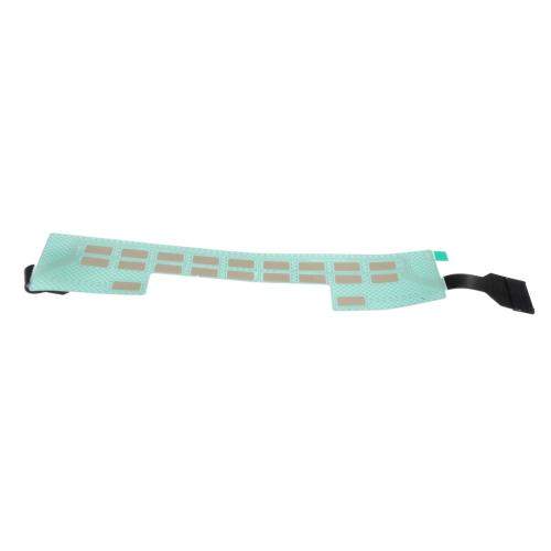 SD11201604000853 11201604000853-AP7106598-communication-harness