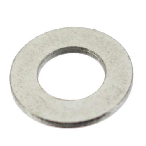 SD11300309000118 11300309000118-flat-washer
