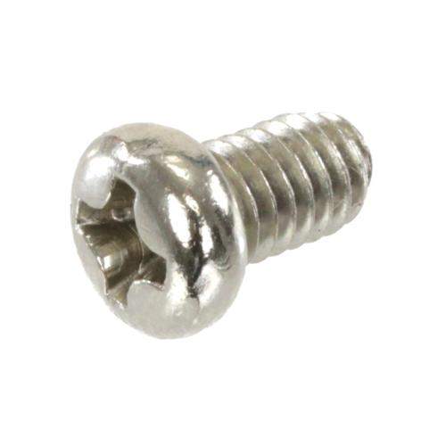 SD11301132000031 11301132000031-AP7106455-screw
