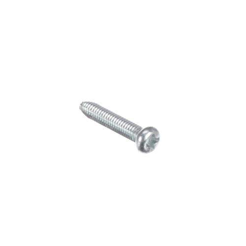 SD11301134000468 11301134000468-tapping-screw