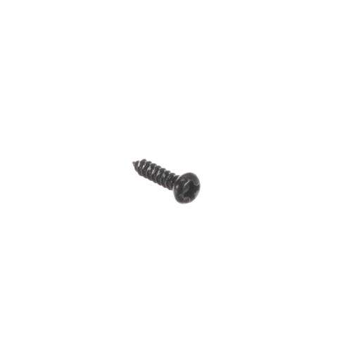 SD11303223000162 11303223000162-tapping-screws