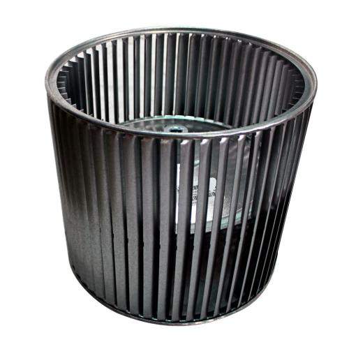 SD1172129 1172129-S97006651-blower-wheel-direct-drive