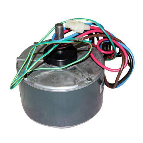 SD1172508 1172508-condenser-motor-1-5-hp-2-speed