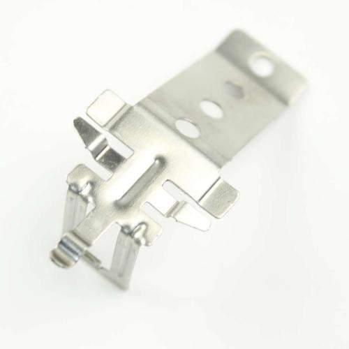 SD117260008 117260008-ceran-burner-support