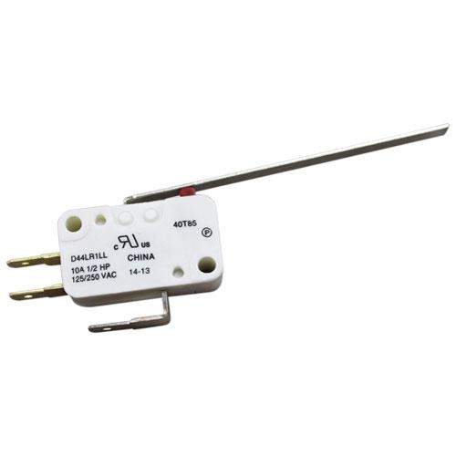 SD1172768 1172768-mini-micro-leaf-door-switch