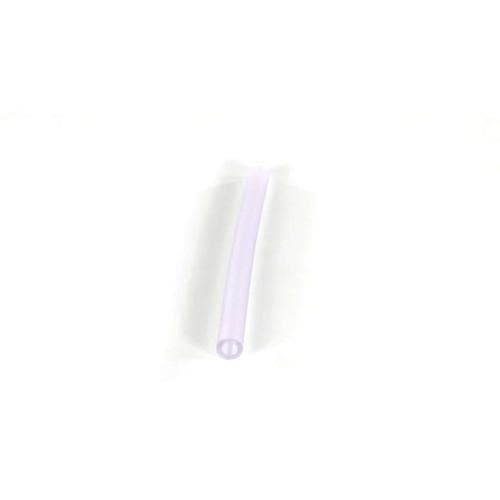 SD117435611 117435611-pressure-sensor-hose-sump