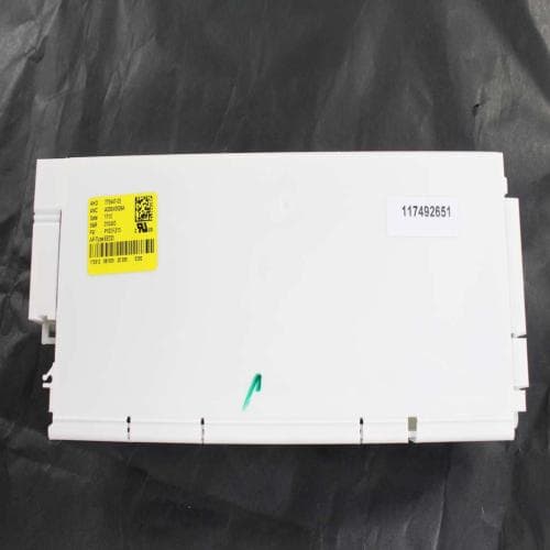 SD117492651 117492651-ap6025366-control-assembly-configured
