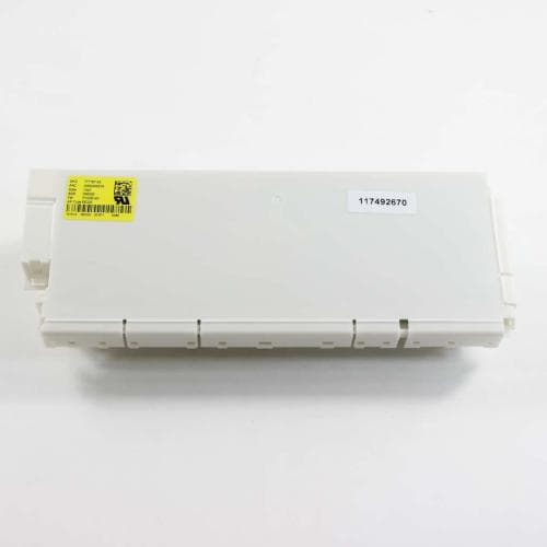 SD117492670 117492670-ap5982980-control-assembly-configured