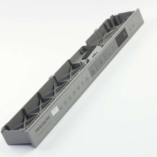 SD117494811 117494811-ap5959480-control-panel-assembly-black