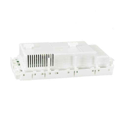 SD117499420 117499420-ap6230323-control-assembly-configured