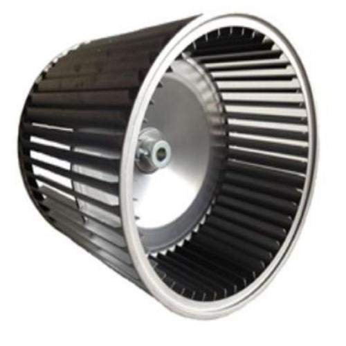 SD1177180 1177180-blower-wheel-direct-drive