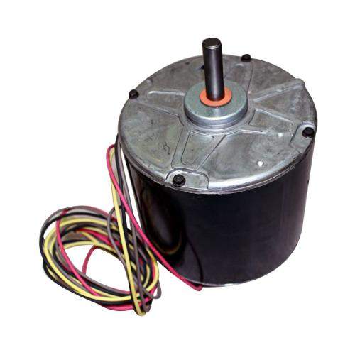 SD1177473 1177473-condenser-motor-14-hp-208-230v
