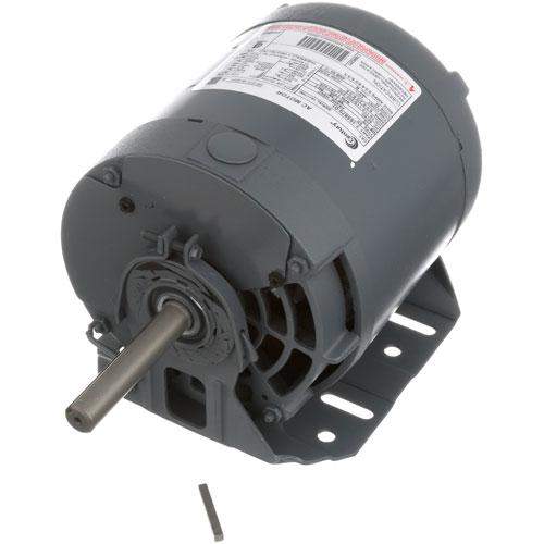 SD11840 11840-AP4599027-motor-13hp-115v-200v