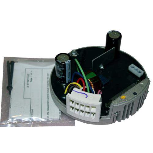 SD1185292 1185292-ecm-control-motor