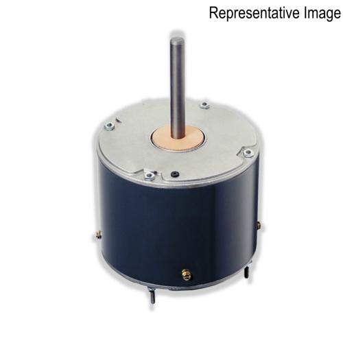 SD1185924 1185924-condenser-motor-14-hp-1100-rpm