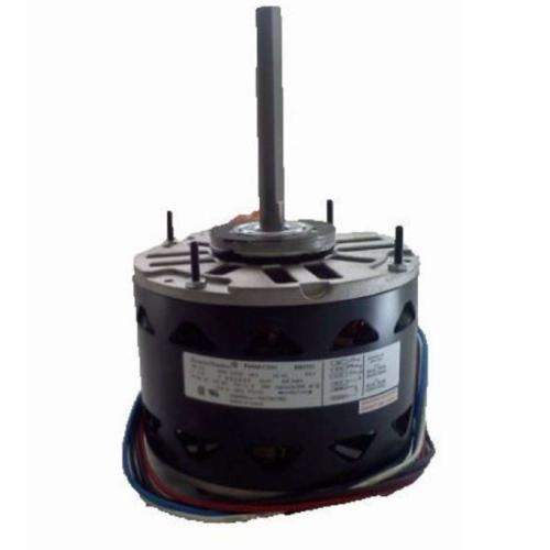 SD1186447 1186447-fan-motor