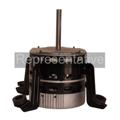 SD1190723 1190723-blower-motor-1-3-hp