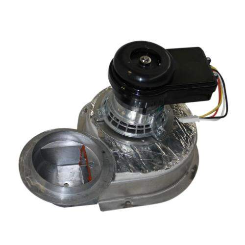 SD1190946 1190946-inducer-kit