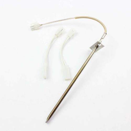 SD12001656 12001656-range-oven-temperature-sensor