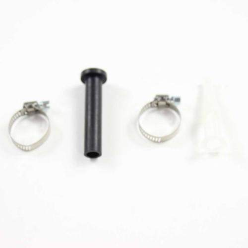 SD12001677 12001677-AP4009459-washer-injector-tube-assembly