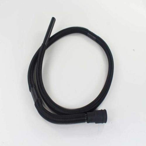 SD12001807 12001807-washer-drain-hose