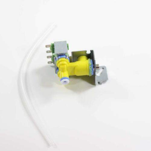 SD12001892 12001892-AP4009066-refrigerator-water-inlet-valve-kit
