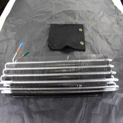 SD12002041 12002041-evap-replacement-kit