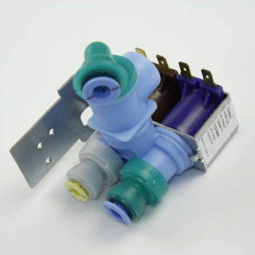 SD12002193 12002193-AP4009555-water-valve-kit