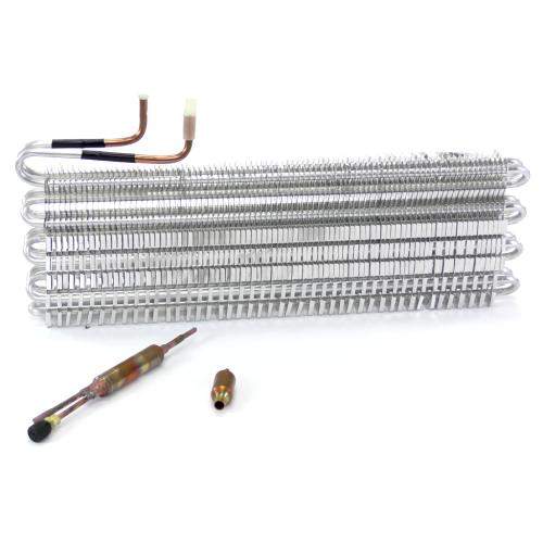 SD12002262 12002262-AP4008721-evaporator-coil