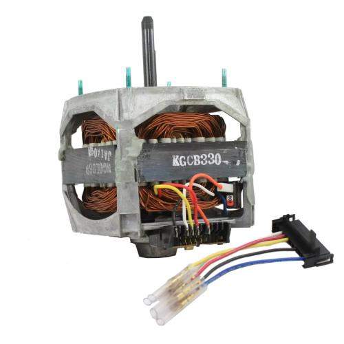 SD12002351 12002351-AP4010201-motor-jumper-kit