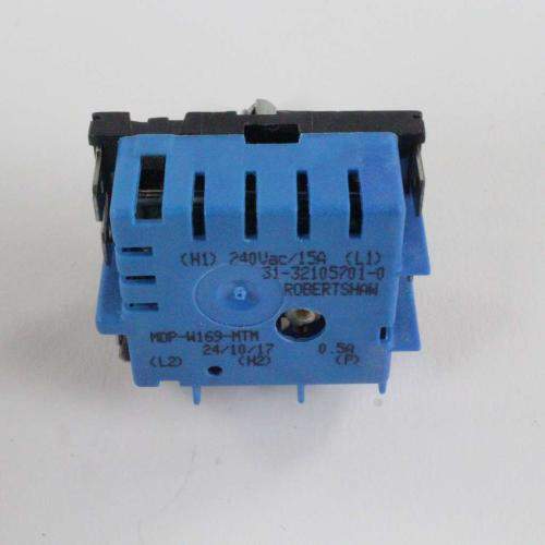 SD12002422 12002422-AP4008781-switch-inf