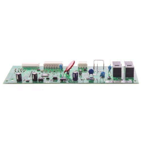 SD12002709 12002709-AP4009230-control-board