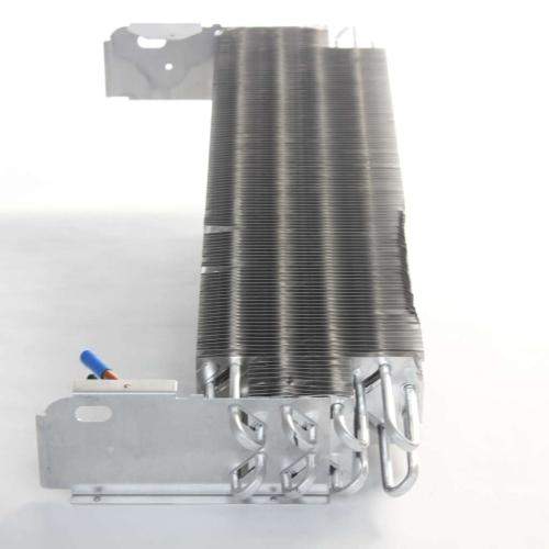 SD12002730 12002730-AP4009235-evaporator-coil