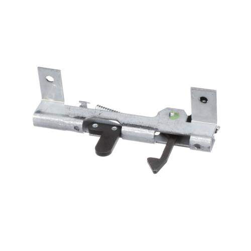 SD12002757 12002757-latch-kit-rc-chassis