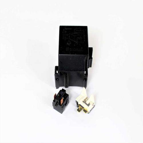 SD12002784 12002784-AP4009660-refrigerator-start-device-relay