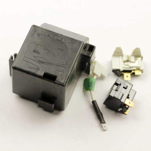 SD12002794 12002794-AP4009662-refrigerator-start-device-relay