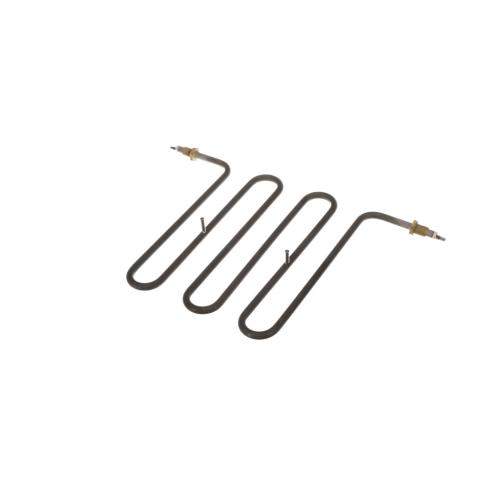 SD12002874 12002874-kit-bottom-element