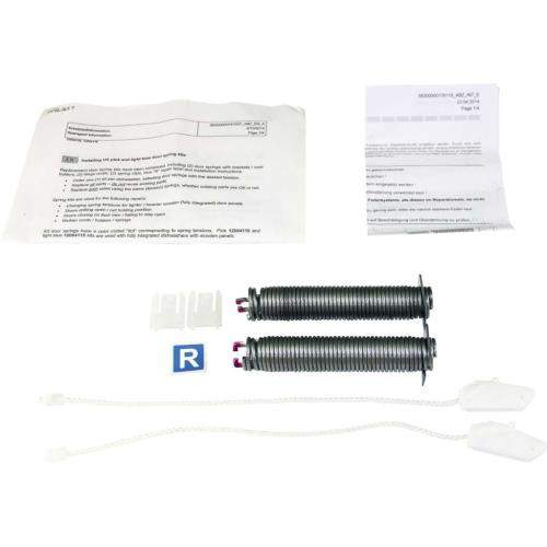 SD12004116 12004116-AP5948604-repair-set