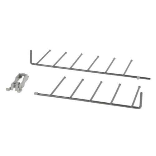 SD12004142 12004142-AP5953730-insert-assembly