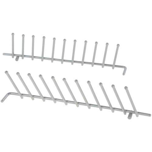 SD12005568 12005568-AP5986048-flip-tine