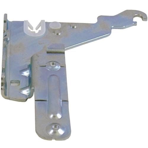 SD12005775 12005775-ap5957247-dishwasher-door-hinge