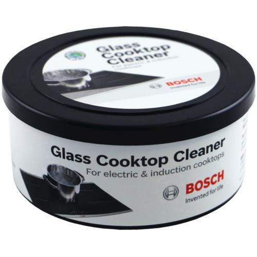 SD12010030 12010030-AP6037045-cooktop-cleaner