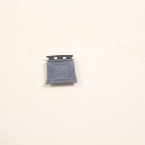 SD1201003158 1201003158-1201-003158-ic-power-amp