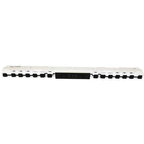 SD12010233 12010233-AP5986106-operating-module-programme