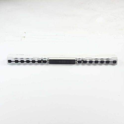 SD12010234 12010234-AP5986107-op-module