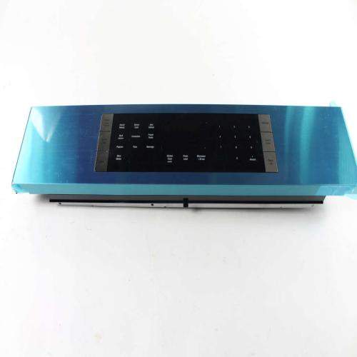 SD12010638 12010638-AP5986115-power-module-programmed