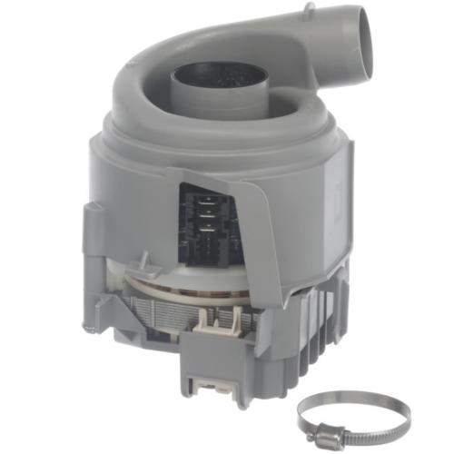 SD12011015 12011015-AP6000035-heat-pump-110v-60hz