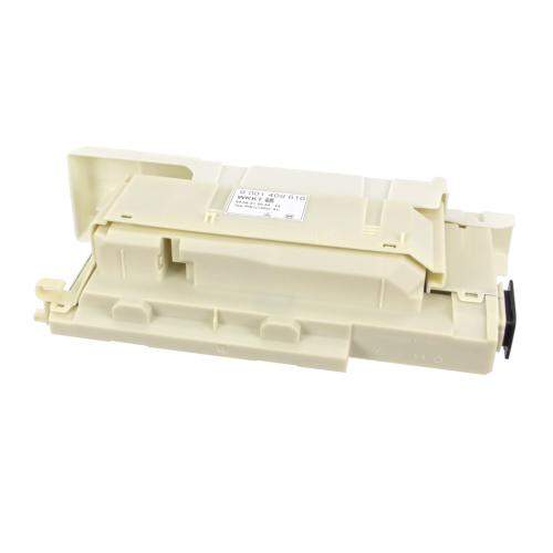 SD12011575 12011575-AP6037068-power-module-program