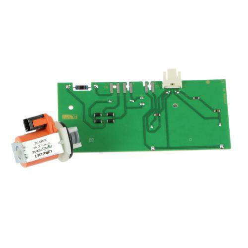 SD12012353 12012353-AP6281989-repair-set