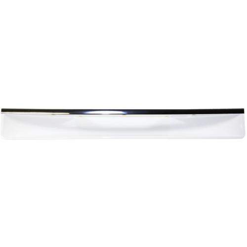 SD12012912 12012912-AP6026658-appliance-handle